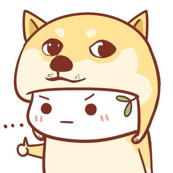 ks自助下单便宜_24h自助推广下单平台_YouTube观看量购买 - 抖音免费获得100个赞和30个粉丝